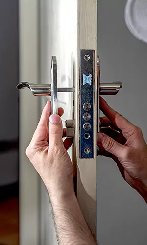 Professional Door and Windows Installation in East Lake-Orient Park, FL