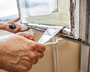 Professional Door and Windows Installation in East Lake-Orient Park, FL