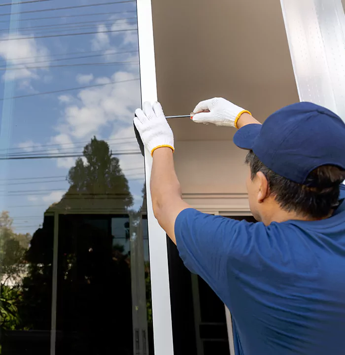 home window repair in East Lake-Orient Park,FL