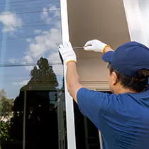 Windows Repair in East Lake-Orient Park, FL