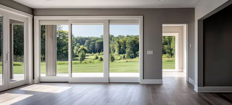 East Lake-Orient Park, FL