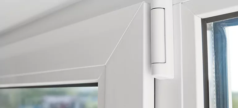 Sliding Door Basement for entry door installation in East Lake-Orient Park, FL Aluminium Sliding Door Basement Entry Door Installation in East Lake-Orient Park, FL