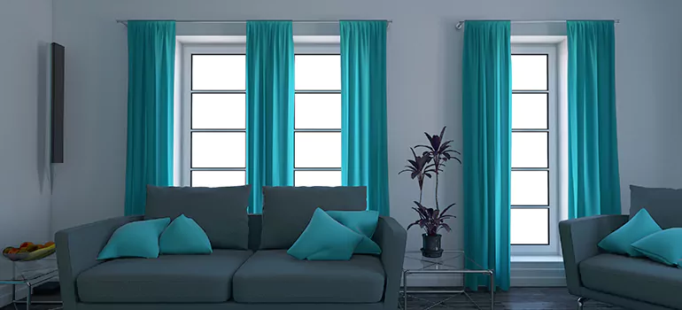 Hurricane Door Protection in East Lake-Orient Park, FL