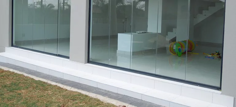 Hurricane Windows Palm Beach Services in East Lake-Orient Park, FL