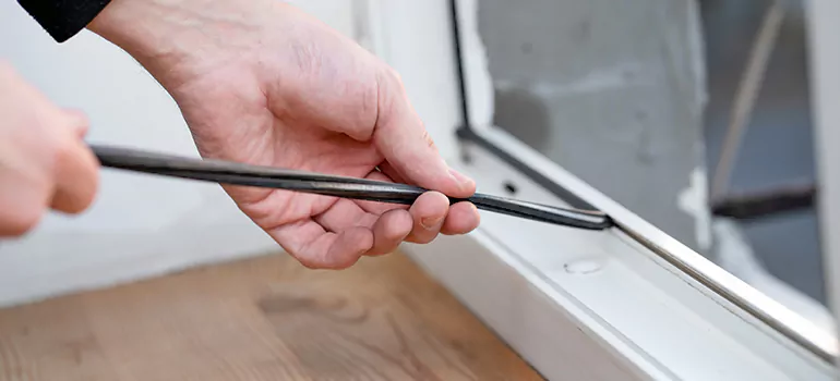 New Window Installation Near Me in East Lake-Orient Park, FL