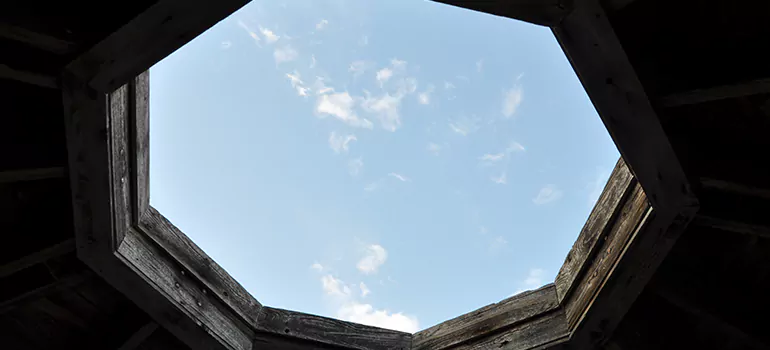 Octagon Window Installation Contractors in East Lake-Orient Park, FL