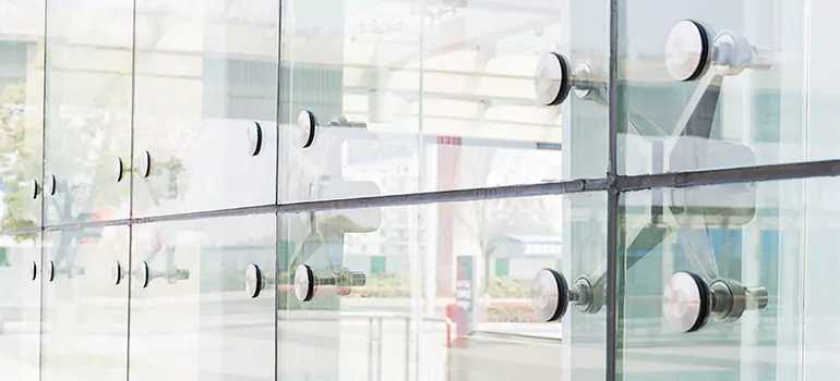 East Lake-Orient Park, FL