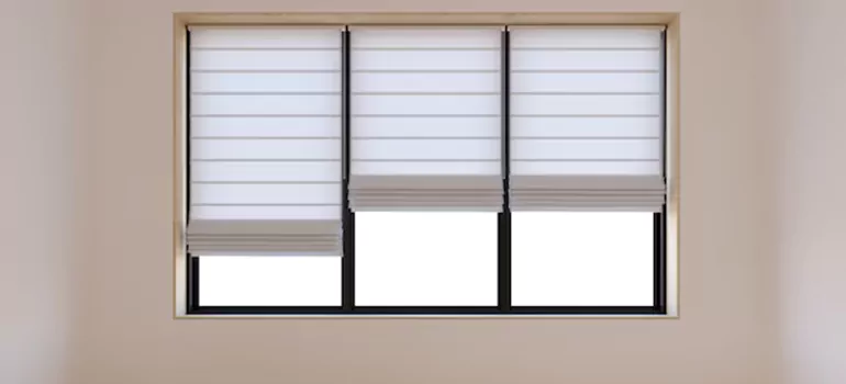 Single Hung Window Installation in East Lake-Orient Park, FL