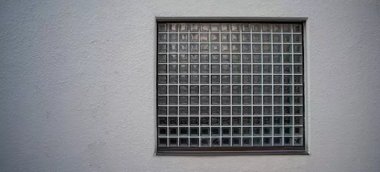 Traditional Double Front Doors in East Lake-Orient Park, FL