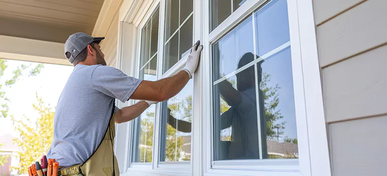 East Lake-Orient Park, FL