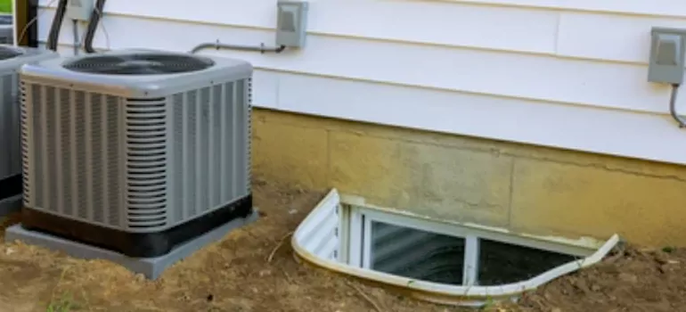 East Lake-Orient Park, FL