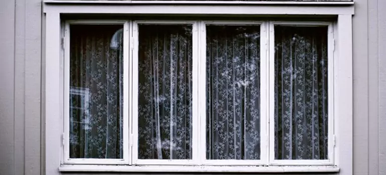 Casement Window Hardware Installation in East Lake-Orient Park, FL