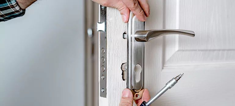 East Lake-Orient Park, FL