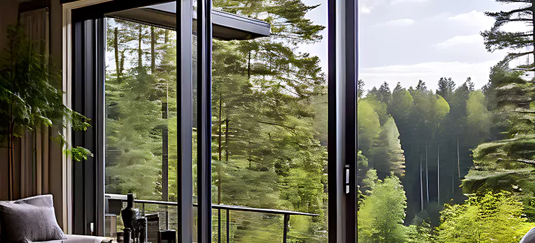 East Lake-Orient Park, FL