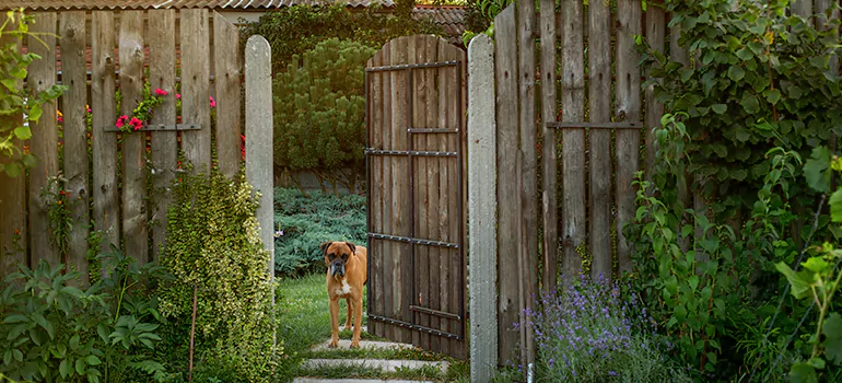 Winter Garden Garage Door Repair in East Lake-Orient Park,[location field=state]
