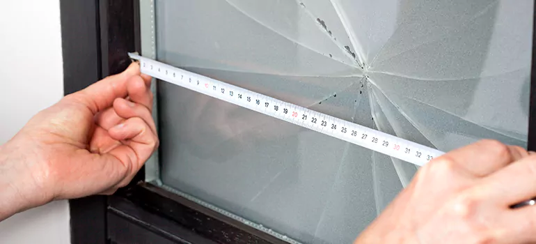 East Lake-Orient Park, FL