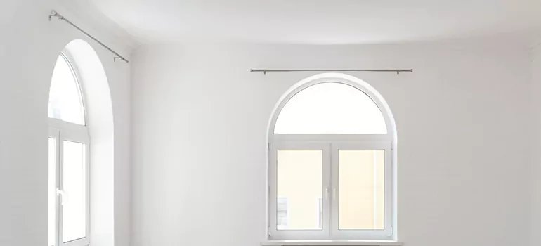 Small Hopper Window in East Lake-Orient Park, FL