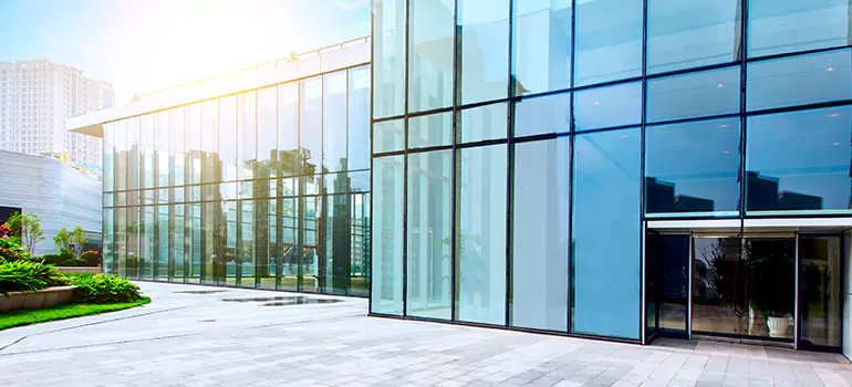 Same-day Loe Coating in East Lake-Orient Park, FL