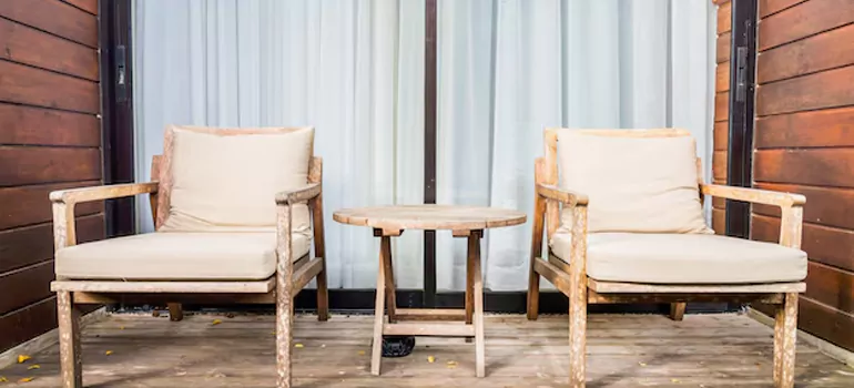 East Lake-Orient Park, FL