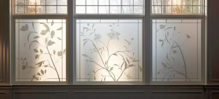 24/7 Privacy Windows Installation in East Lake-Orient Park, FL