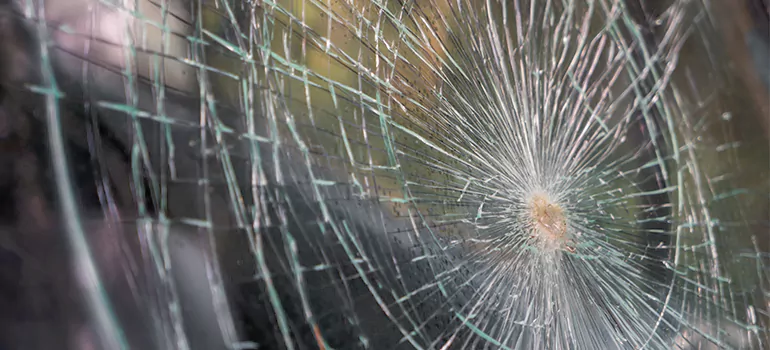 East Lake-Orient Park, FL