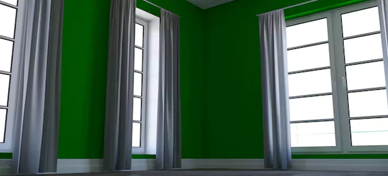 Single Hung Window Frame Repair in East Lake-Orient Park, FL