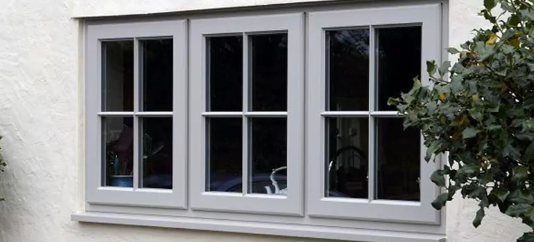 Stormproof Windows With Tinted Glass Services in East Lake-Orient Park, FL