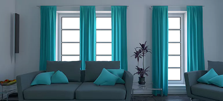 Tempered Sidelights Glass Panel Repair in East Lake-Orient Park, FL