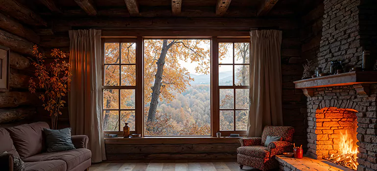 Car Window Crank Replacement in East Lake-Orient Park, FL