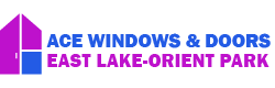 Ace Windows & Doors East Lake-Orient Park